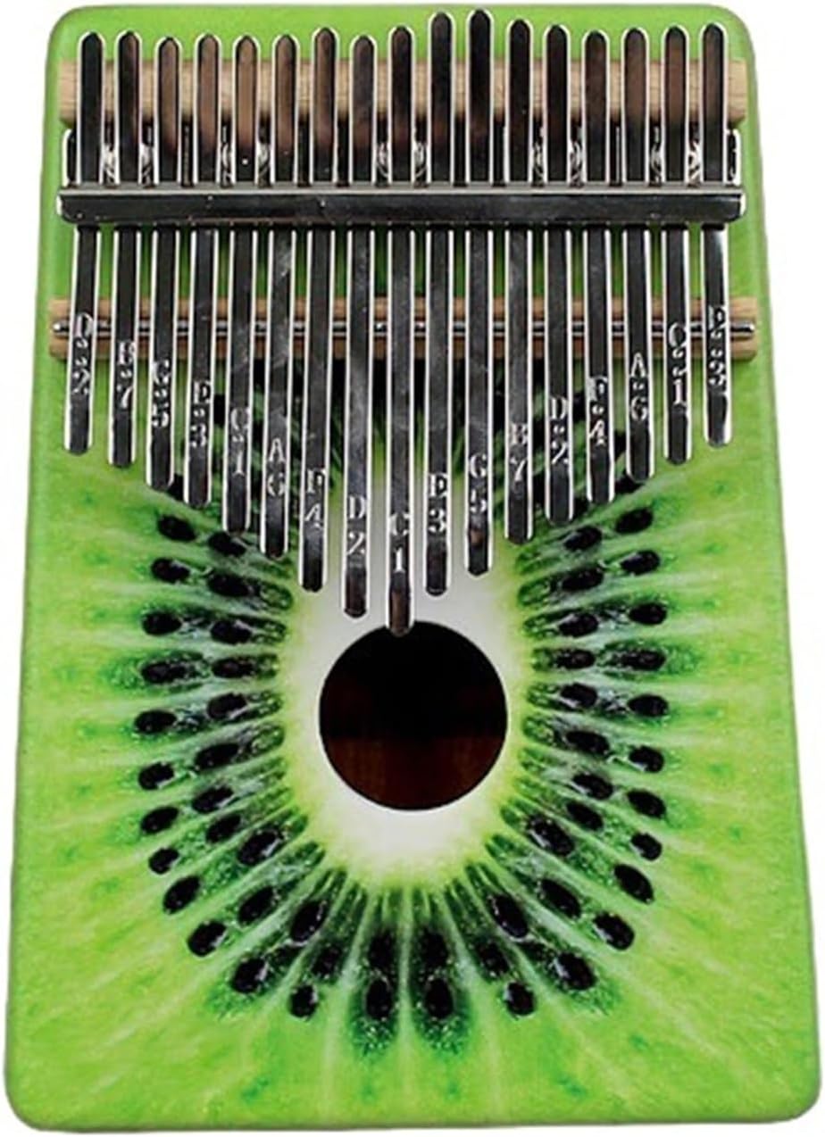 86 エイティシックス セオ パーソナルマーク BIG キーホルダー